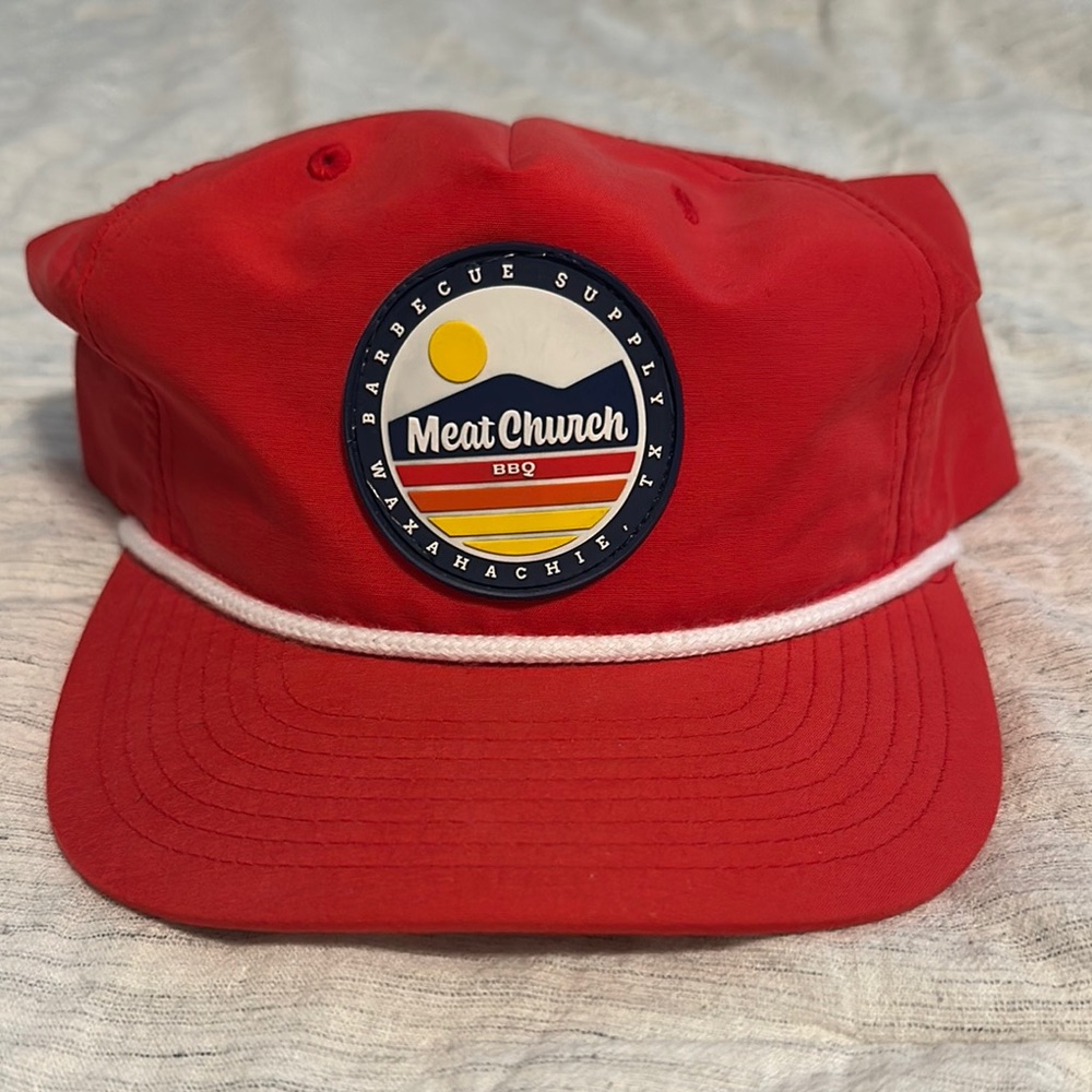 Red Hat